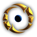 Pantheon: Rise of the Fallen