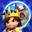 Royal Revolt II