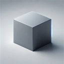 Cube Systems icon