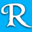 Royal Quest Online