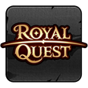 Royal Quest Online