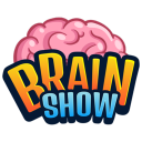 Brain Show