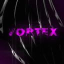 Vortex Support | Discord App Directory