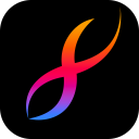 FireAlpaca SE