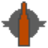 Obenseuer