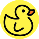 DuckysBot | Discord App Directory
