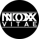 Nox Vitae Cross-Verification icon