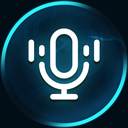 TempVoice | Discord App Directory
