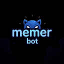 MemeMaster icon