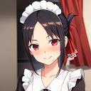 ServerMaid icon
