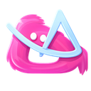 D-ify.net avatar
