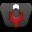 The Witcher 3 REDkit