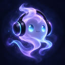 Bruma avatar