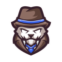 Scout Master icon