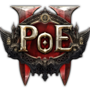 Path of Exile 2