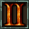 Heroes of Hammerwatch II