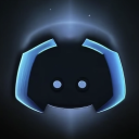 SC Patch Notes - By DanieLVNZ | Discord App Directory