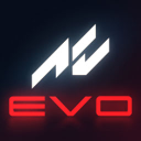 Assetto Corsa EVO