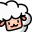 Happy Sheepies