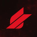 New Games Release icon