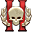 Warhammer 40,000: Dawn of War II - Anniversary Edition