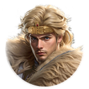 5129950e0a6b40d2bddc7c55d3dd7743.png?size=256