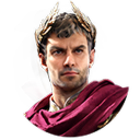 17718afcb82ad9ad443811bec2252b92.png?size=256