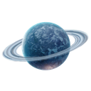 Distant Worlds 2