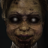 Unpossess