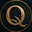 The Quinfall