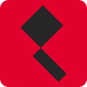 PixiEditor