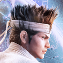 Virtua Fighter 5 R.E.V.O.