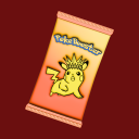 PokeBooster icon