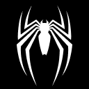 Marvel's Spider-Man 2