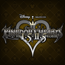 KINGDOM HEARTS -HD 1.5+2.5 ReMIX-