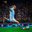 EA SPORTS FC 24