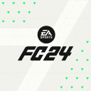 EA SPORTS FC 24
