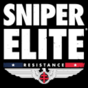Sniper Elite: Resistance