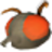 FlyKnight