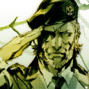 METAL GEAR SOLID 3: SNAKE EATER - Master Collection Version
