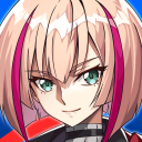 Cardfight!! Vanguard Dear Days