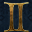 Icon of Kingdom Come: Deliverance II
