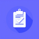 DISCORD APP DIR intelligence overview