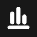 Cloudxy's Utilities icon