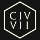 Sid Meier's Civilization VII