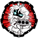 Sebastian Solace icon