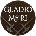 Gladio Mori