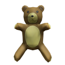 Teddy Bloxpin icon