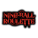 Nine-Ball Roulette