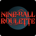 Nine-Ball Roulette
